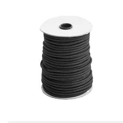 z TRECCIA - NYLON