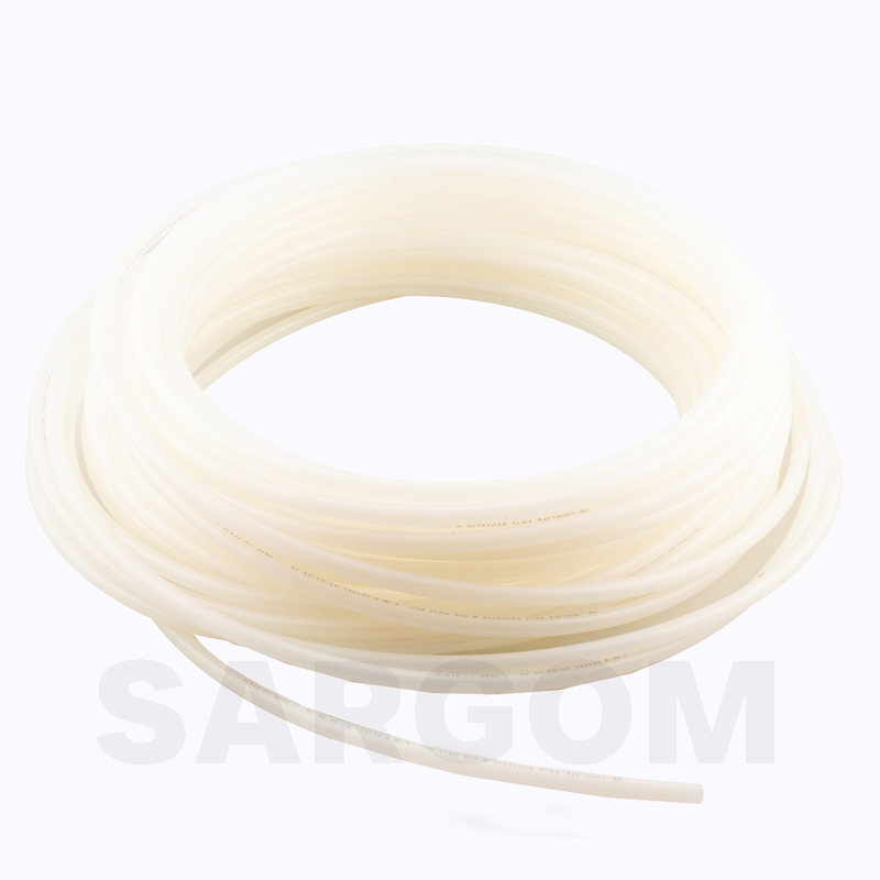 Tubetto Nylon